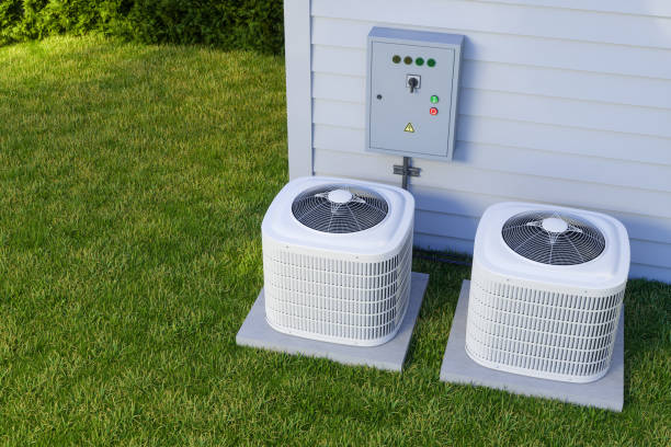 Best Commercial HVAC Repair  in Belzoni, MS