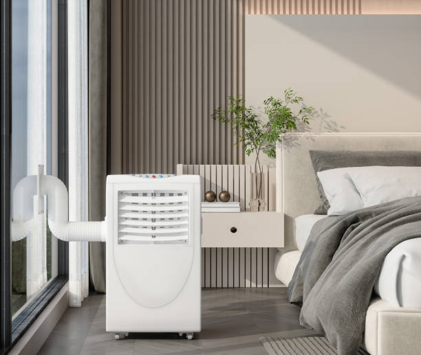 Best HVAC System Installation  in Belzoni, MS